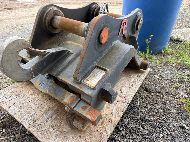 be-equipment-equipmentPicture-d4586fdca3bd20.jpg