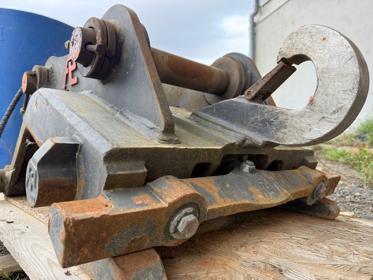 be-equipment-equipmentPicture-dda8430c16d117.jpg