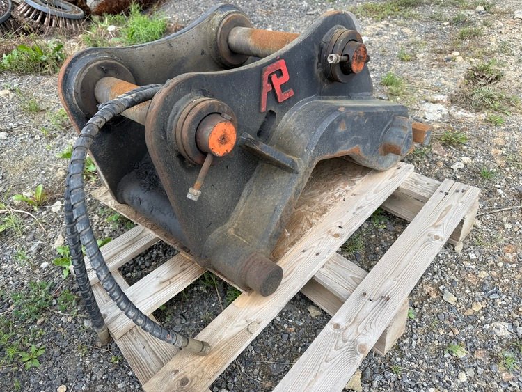 be-equipment-equipmentPicture-e69d4f5ec8172e.jpg