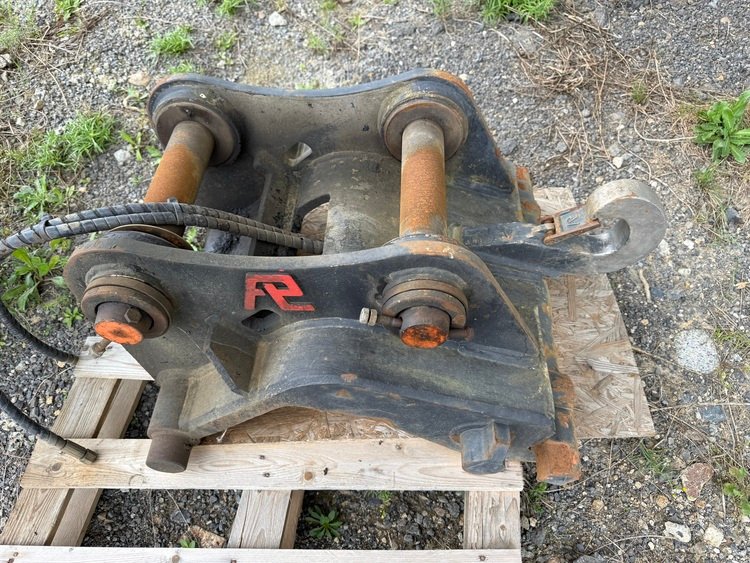 be-equipment-equipmentPicture-ee5aa8a4c00434.jpg