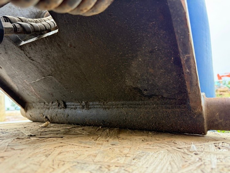 be-equipment-equipmentPicture-f35823c41786d8.jpg