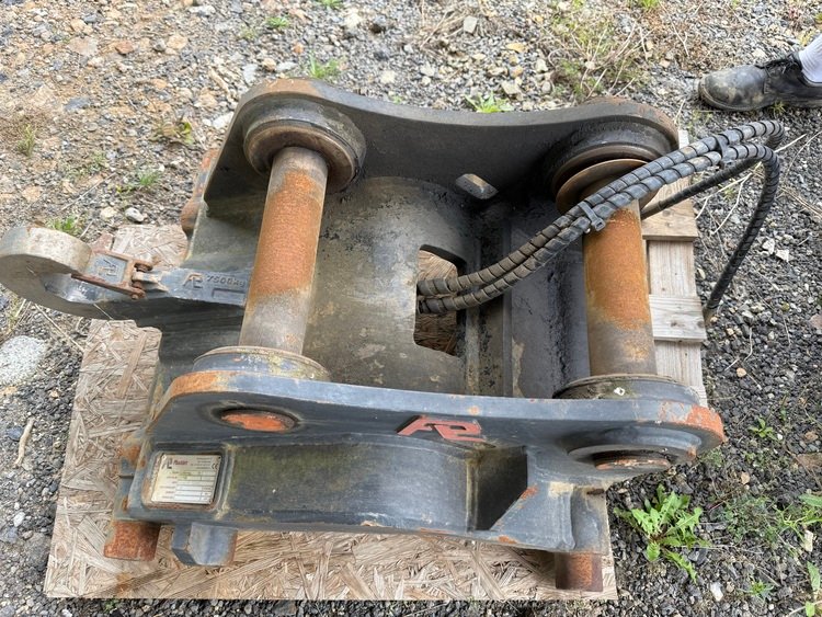 be-equipment-equipmentPicture-fe4c9e288247f2.jpg
