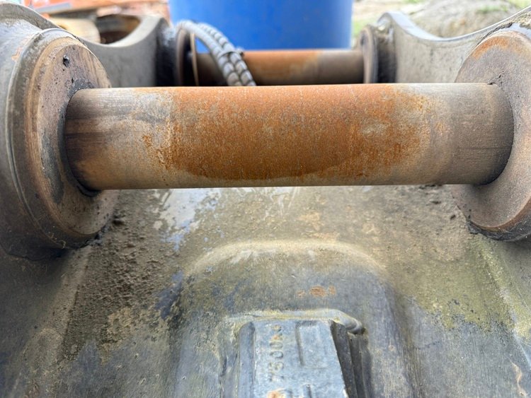 be-equipment-equipmentPicture-fe7497f16953c2.jpg