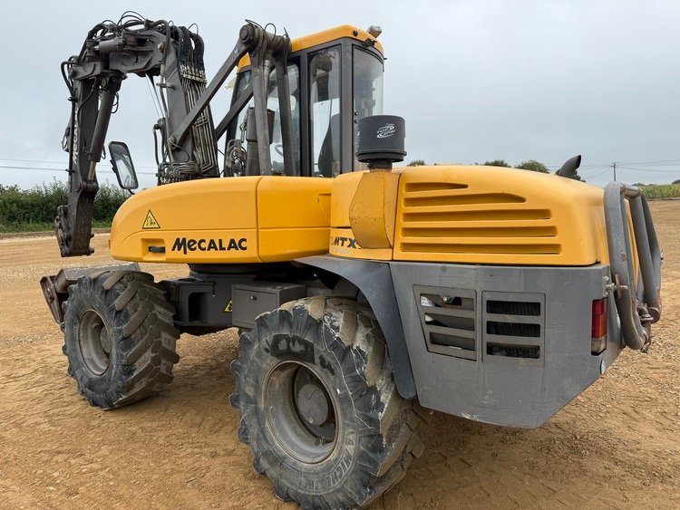 be-equipment-equipmentPicture-04c81538edafcd.jpg