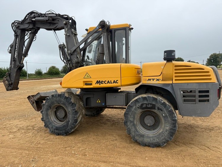 be-equipment-equipmentPicture-11dbd9ed7912e9.jpg