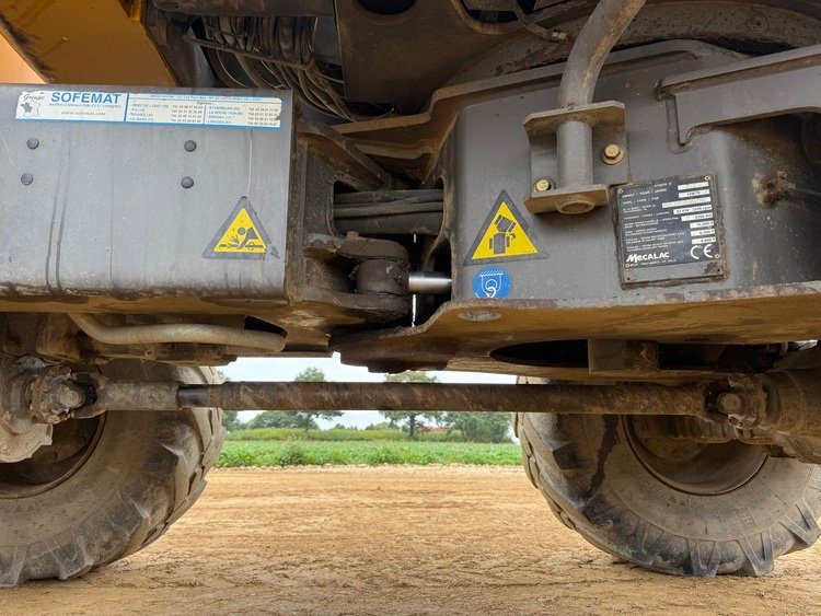 be-equipment-equipmentPicture-1ca25cbe03abe4.jpg