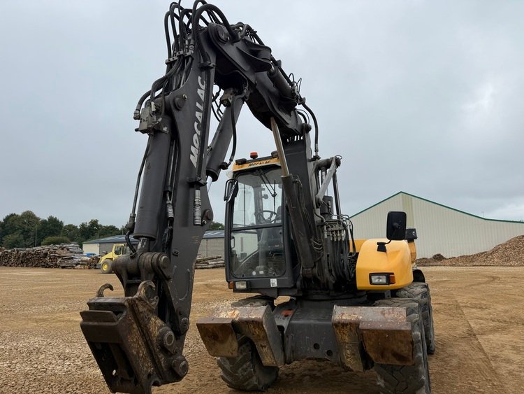 be-equipment-equipmentPicture-29b37799440503.jpg