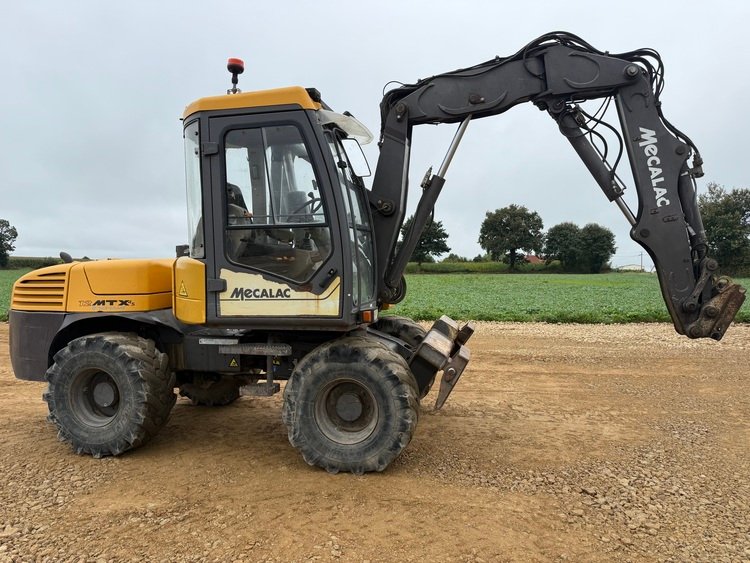 be-equipment-equipmentPicture-3574e4a2b0bc85.jpg