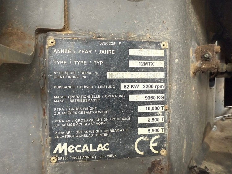 be-equipment-equipmentPicture-3693f1edb5967c.jpg