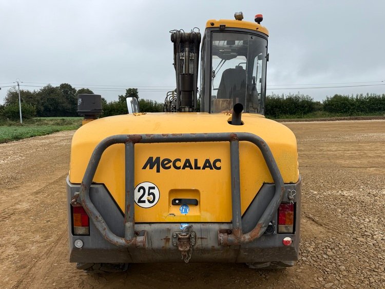 be-equipment-equipmentPicture-470d067ba0df75.jpg
