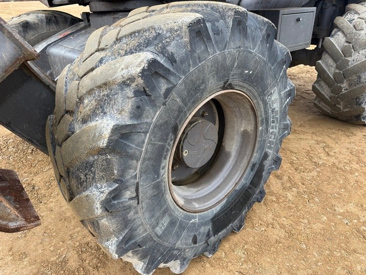 be-equipment-equipmentPicture-475776f0901f9c.jpg
