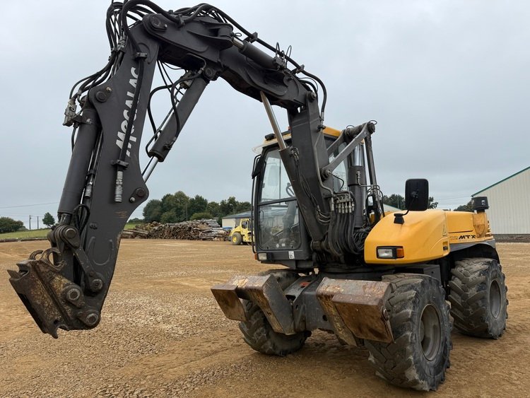 be-equipment-equipmentPicture-56dfbc1d27b5c7.jpg