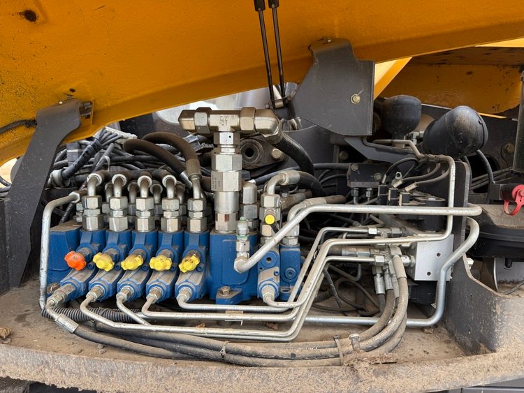 be-equipment-equipmentPicture-5c8e93afc69d13.jpg