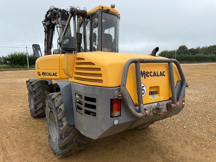 be-equipment-equipmentPicture-60a066e42fa96a.jpg