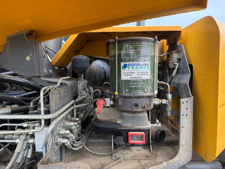 be-equipment-equipmentPicture-66c6e2e3dd039a.jpg