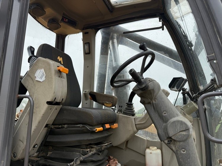 be-equipment-equipmentPicture-9121b6c6b1c6eb.jpg