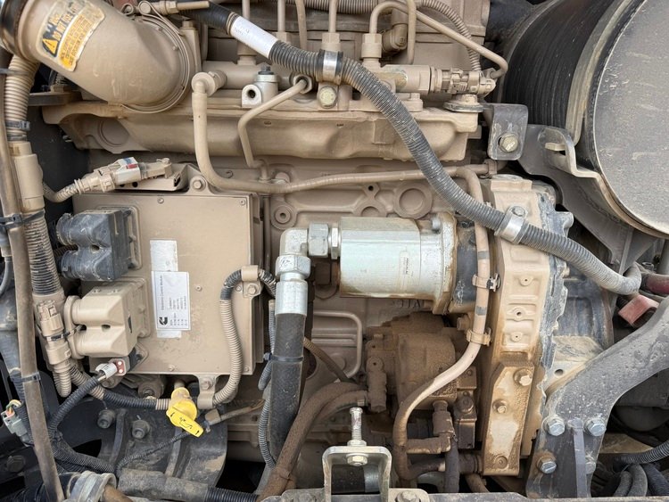 be-equipment-equipmentPicture-92cc1c3453d933.jpg