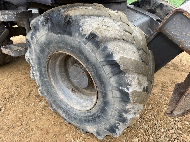 be-equipment-equipmentPicture-93975783c61908.jpg