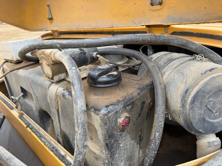 be-equipment-equipmentPicture-ae4094773a3e16.jpg