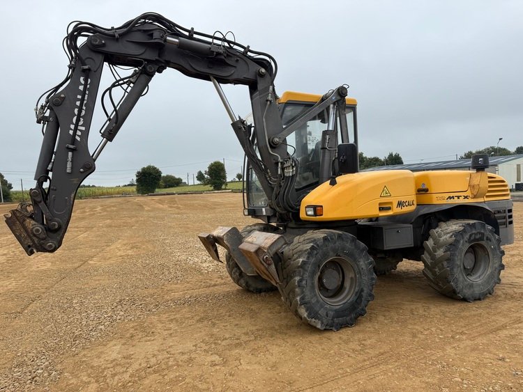 be-equipment-equipmentPicture-b8f83dda1e3586.jpg