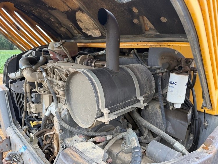 be-equipment-equipmentPicture-c065583f5f579f.jpg