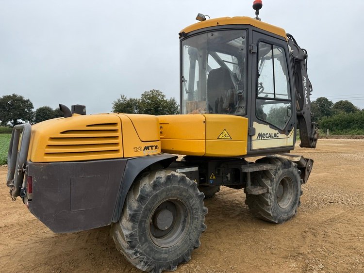 be-equipment-equipmentPicture-c57c40040b3ec3.jpg
