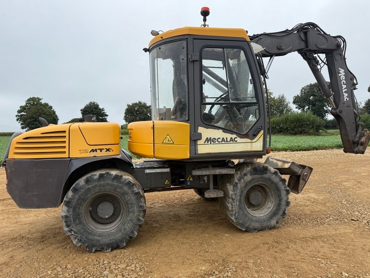 be-equipment-equipmentPicture-ce24aa0aa723d1.jpg