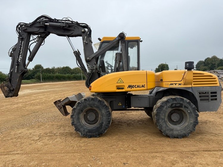 be-equipment-equipmentPicture-ce3f8c93947507.jpg