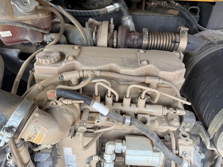 be-equipment-equipmentPicture-dc4d38f36ac739.jpg