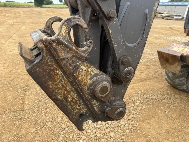 be-equipment-equipmentPicture-e8e98e28a02452.jpg