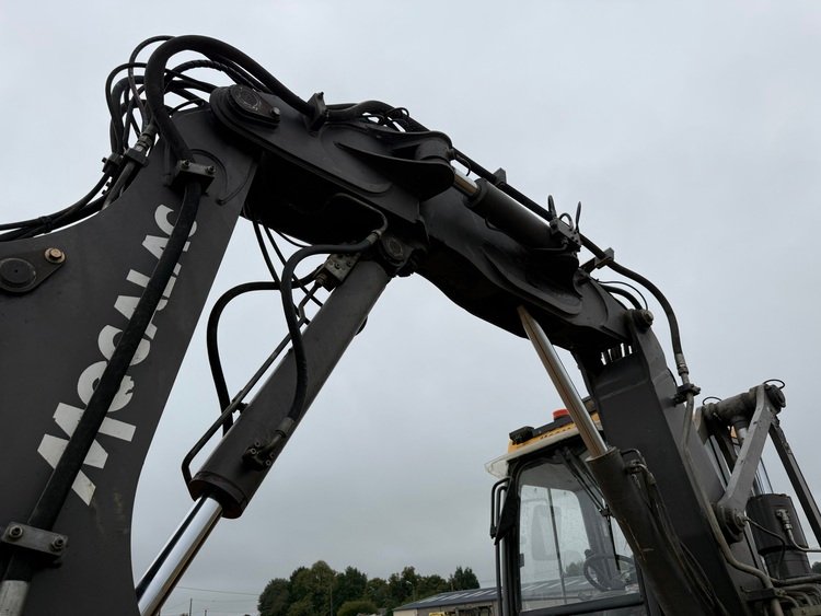 be-equipment-equipmentPicture-fcdfbd278829fa.jpg