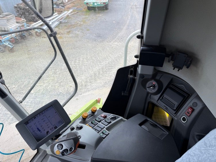 be-equipment-equipmentPicture-0423a1ca69b902.jpg