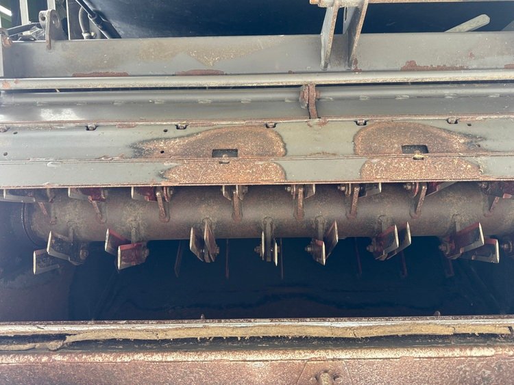 be-equipment-equipmentPicture-13c04451d2f9b8.jpg