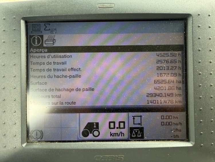 be-equipment-equipmentPicture-25672ba856eaa3.jpg