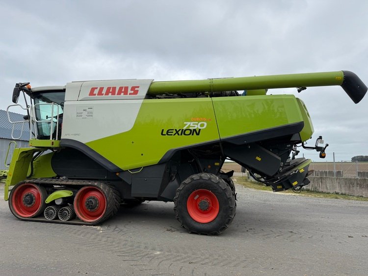 be-equipment-equipmentPicture-2fcaf9d5a87fb3.jpg