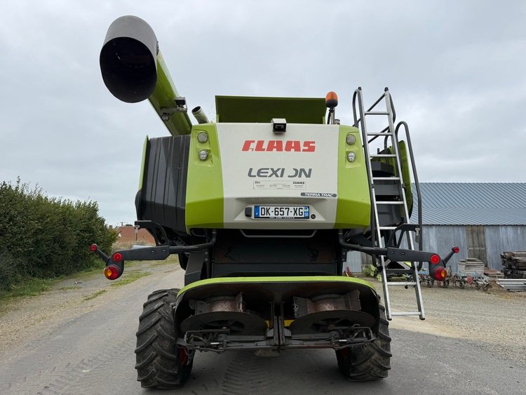 be-equipment-equipmentPicture-34862950bc987e.jpg