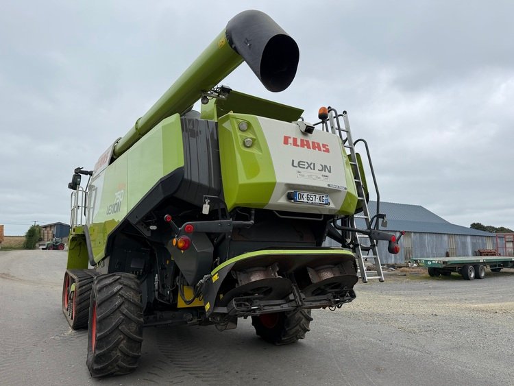 be-equipment-equipmentPicture-36742aeab8b968.jpg