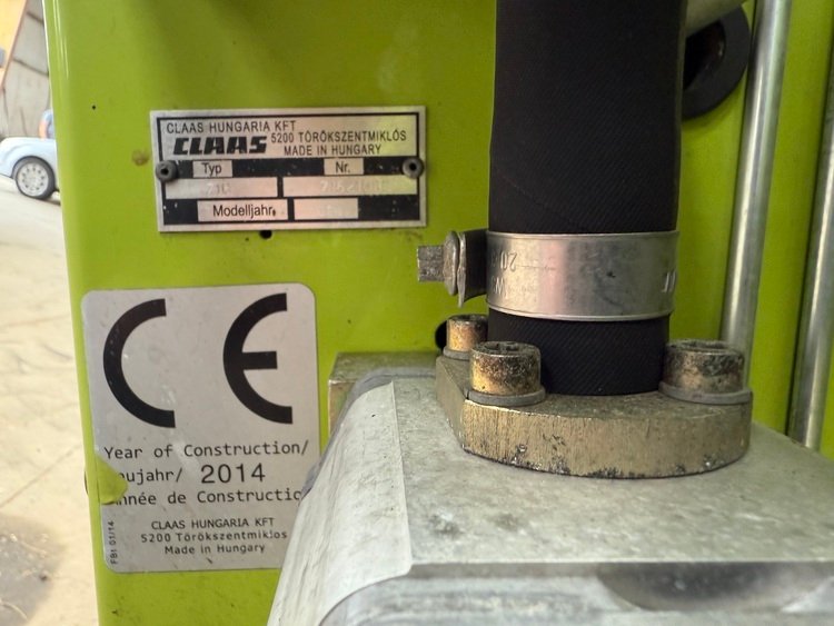 be-equipment-equipmentPicture-3c31a2eee796e0.jpg
