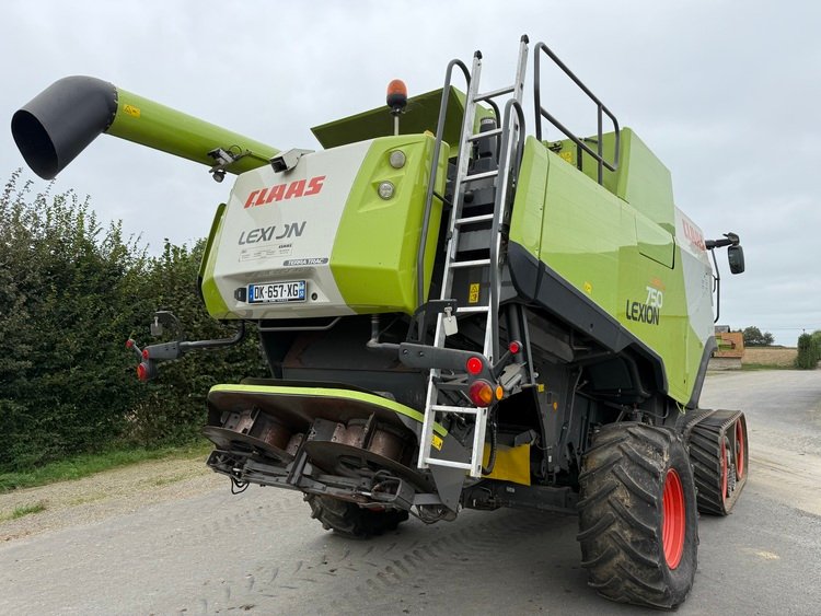 be-equipment-equipmentPicture-4f9d4e718f1704.jpg