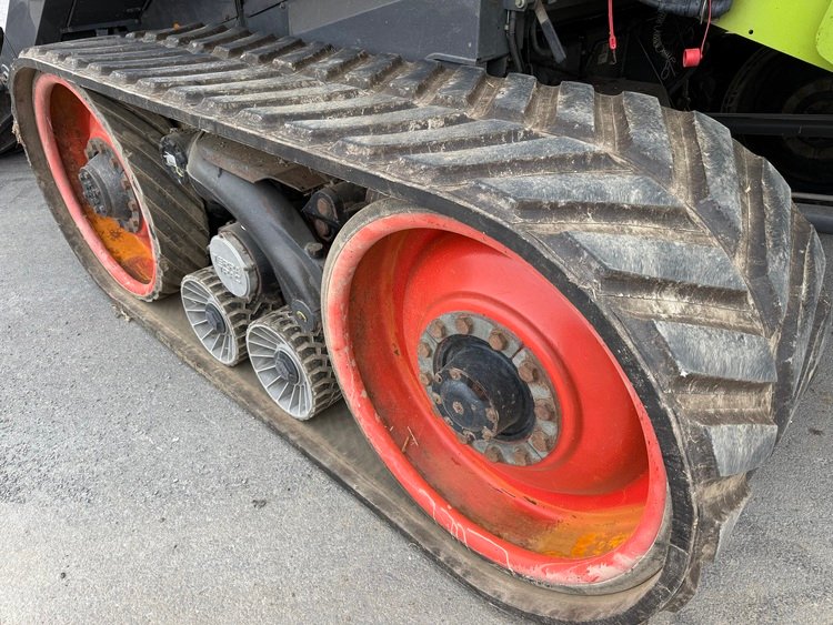 be-equipment-equipmentPicture-559c1be5e3f50e.jpg