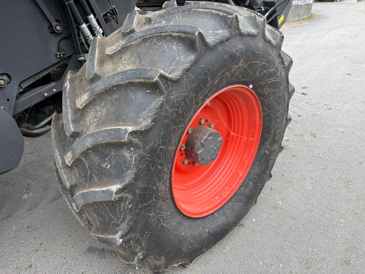 be-equipment-equipmentPicture-5bbe541b4e7486.jpg