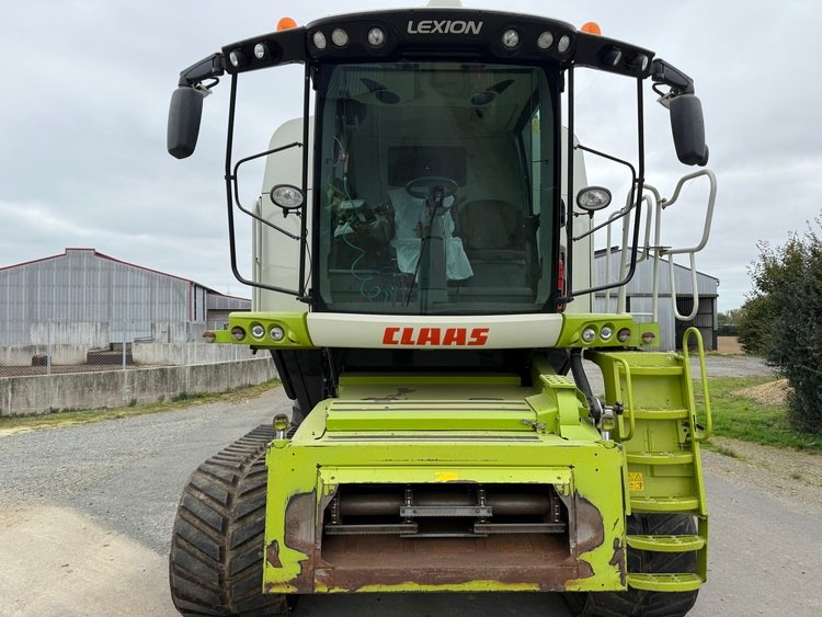 be-equipment-equipmentPicture-71b98cf4f4bc36.jpg