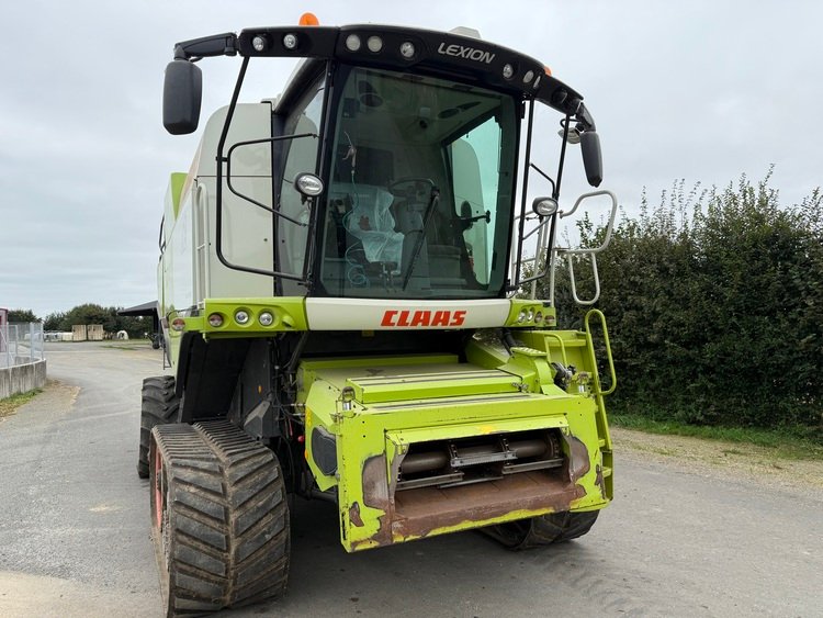 be-equipment-equipmentPicture-777eb55941a094.jpg