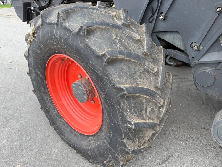 be-equipment-equipmentPicture-78b0f3b6486e8e.jpg