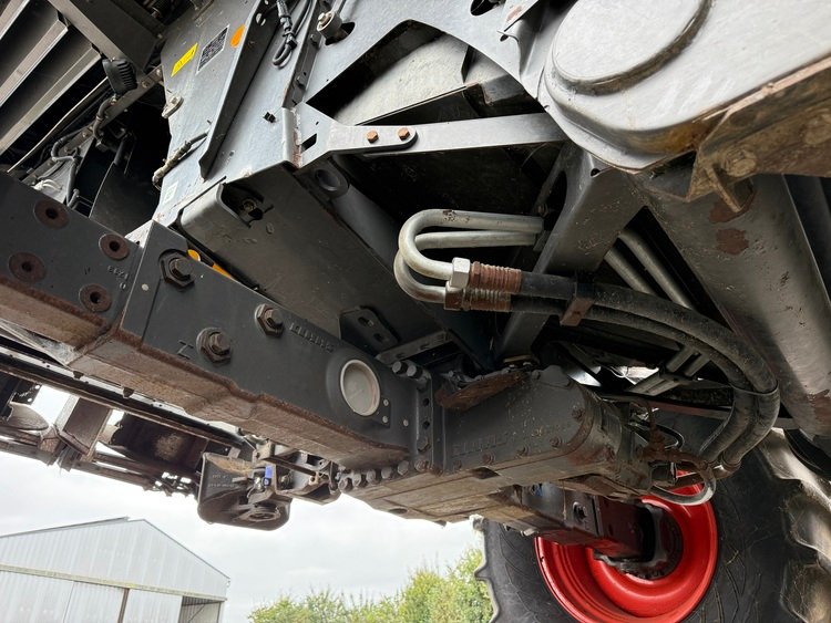 be-equipment-equipmentPicture-9136b71c9a5abf.jpg