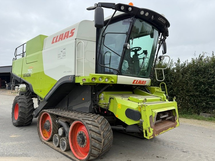 be-equipment-equipmentPicture-9df7c2ad4df192.jpg