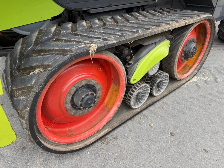 be-equipment-equipmentPicture-a1dc8e6d574f90.jpg