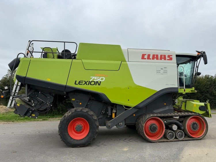 be-equipment-equipmentPicture-a602c08ecb6f96.jpg