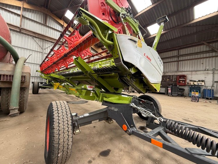 be-equipment-equipmentPicture-cd8c3c91717082.jpg