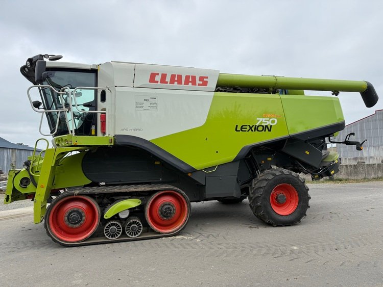 be-equipment-equipmentPicture-d736af659b56ba.jpg